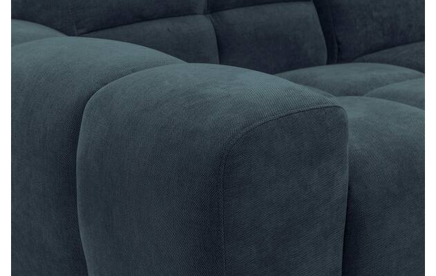 Goossens excellent hoeksalon kubus blauw stof - 8252719-goossens-excellent-kubus-bank-stof-blauw-09