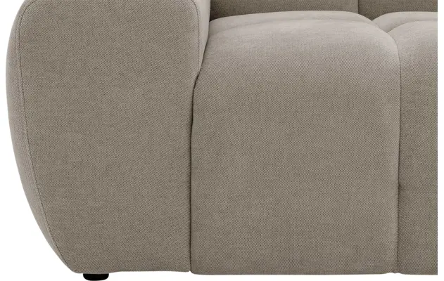 Goossens excellent hoeksalon kubus bruin stof - 8252729-goossens-excellent-kubus-bank-stof-bruin-06