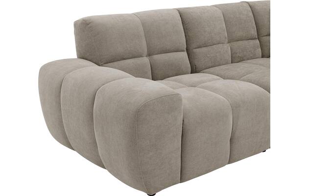 Goossens excellent hoeksalon kubus bruin stof - 8252729-goossens-excellent-kubus-bank-stof-bruin-07