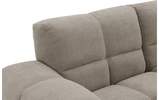 Goossens excellent hoeksalon kubus bruin stof - 8252729-goossens-excellent-kubus-bank-stof-bruin-08