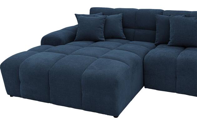Goossens excellent u bank kubus blauw stof - 8252733-goossens-excellent-kubus-bank-stof-blauw-08