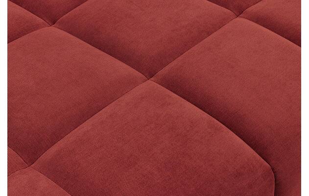 Goossens excellent hoeksalon kubus rood stof - 8252747-goossens-excellent-kubus-bank-stof-rood-07