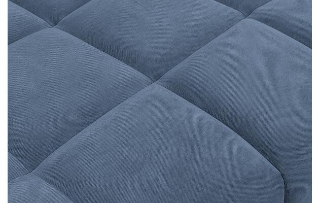 Goossens excellent hoeksalon kubus blauw stof - 8252748-goossens-excellent-kubus-bank-stof-blauw-07