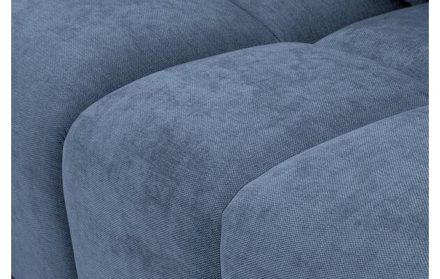 Goossens excellent hoeksalon kubus blauw stof - 8252748-goossens-excellent-kubus-bank-stof-blauw-08