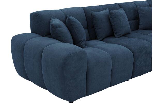 Goossens excellent hoeksalon kubus blauw stof - 8252749-goossens-excellent-kubus-bank-stof-blauw-04