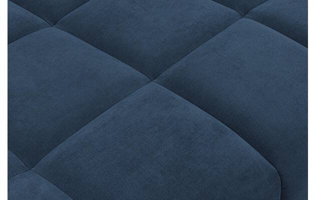 Goossens excellent hoeksalon kubus blauw stof - 8252749-goossens-excellent-kubus-bank-stof-blauw-07