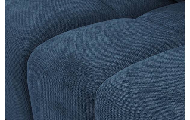 Goossens excellent hoeksalon kubus blauw stof - 8252749-goossens-excellent-kubus-bank-stof-blauw-08