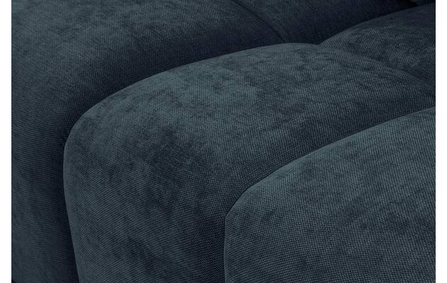 Goossens excellent hoeksalon kubus blauw stof - 8252751-goossens-excellent-kubus-bank-stof-blauw-07