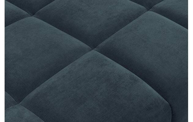 Goossens excellent hoeksalon kubus blauw stof - 8252751-goossens-excellent-kubus-bank-stof-blauw-08