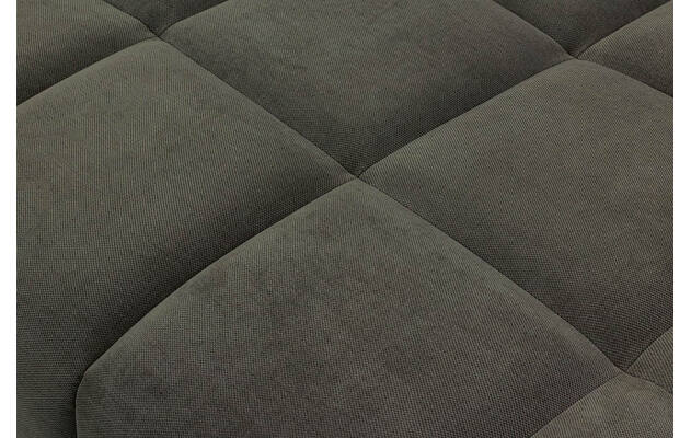 Goossens excellent hoeksalon kubus groen stof - 8252754-gespiegeld-08