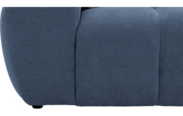 Goossens excellent hoeksalon kubus blauw stof - 8252764-goossens-excellent-kubus-bank-stof-blauw-06