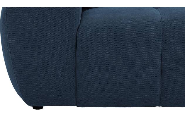Goossens excellent hoeksalon kubus blauw stof - 8252765-goossens-excellent-kubus-bank-stof-blauw-07