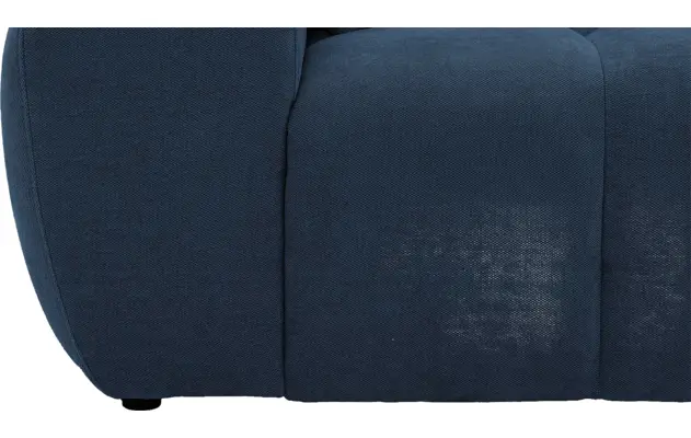 Goossens excellent hoeksalon kubus blauw stof - 8252765-goossens-excellent-kubus-bank-stof-blauw-07