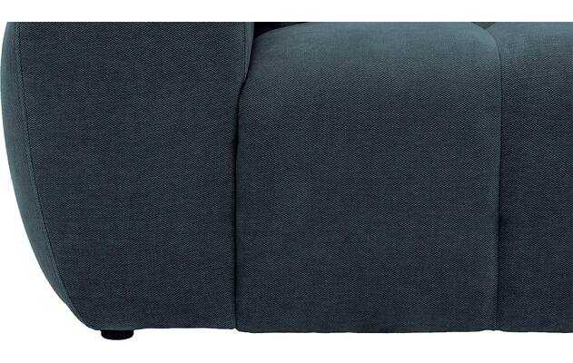 Goossens excellent hoeksalon kubus blauw stof - 8252767-goossens-excellent-kubus-bank-stof-blauw-07