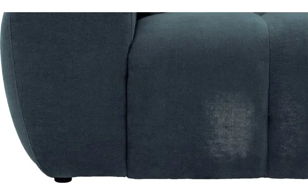 Goossens excellent hoeksalon kubus blauw stof - 8252767-goossens-excellent-kubus-bank-stof-blauw-07