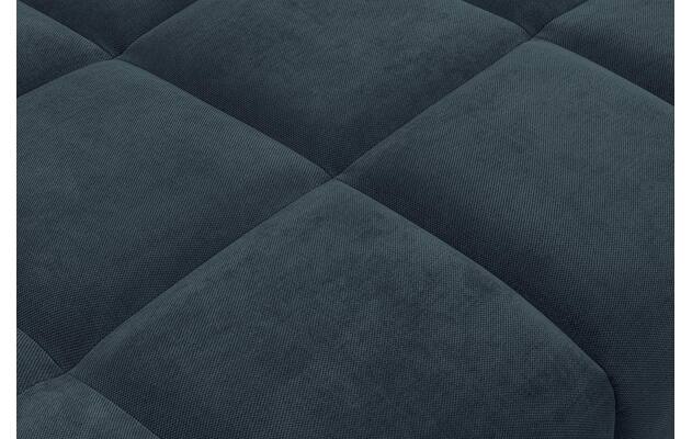 Goossens excellent hoeksalon kubus blauw stof - 8252767-goossens-excellent-kubus-bank-stof-blauw-08