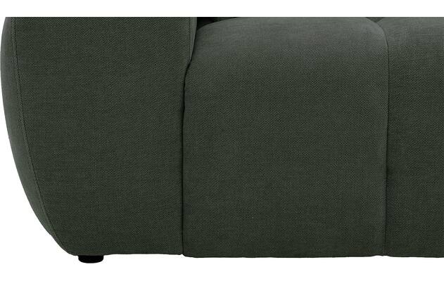 Goossens excellent hoeksalon kubus groen stof - 8252768-goossens-excellent-kubus-bank-stof-groen-06