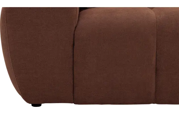 Goossens excellent hoeksalon kubus bruin stof - 8252774-goossens-excellent-kubus-bank-stof-bruin-07