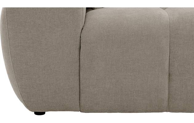 Goossens excellent hoeksalon kubus bruin stof - 8252777-goossens-excellent-kubus-bank-stof-bruin-07