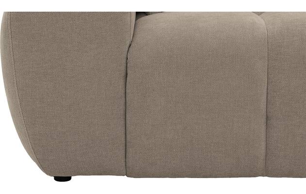 Goossens excellent hoeksalon kubus bruin stof - 8252778-goossens-excellent-kubus-bank-stof-bruin-07