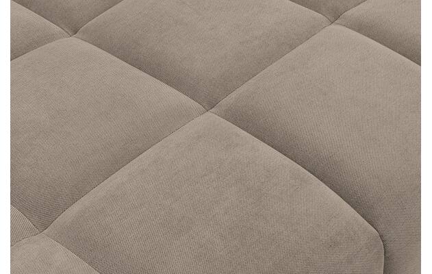 Goossens excellent hoeksalon kubus bruin stof - 8252778-goossens-excellent-kubus-bank-stof-bruin-08