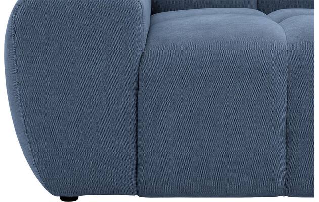 Goossens excellent u bank kubus blauw stof - 8252834-goossens-excellent-kubus-bank-stof-blauw-09
