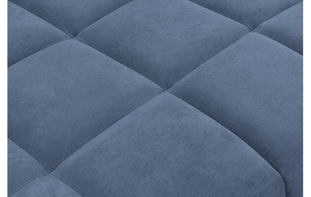 Goossens excellent u bank kubus blauw stof - 8252834-goossens-excellent-kubus-bank-stof-blauw-10