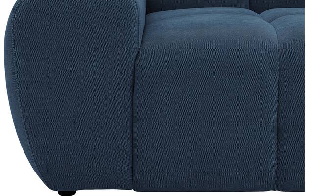 Goossens excellent u bank kubus blauw stof - 8252835-goossens-excellent-kubus-bank-stof-blauw-09