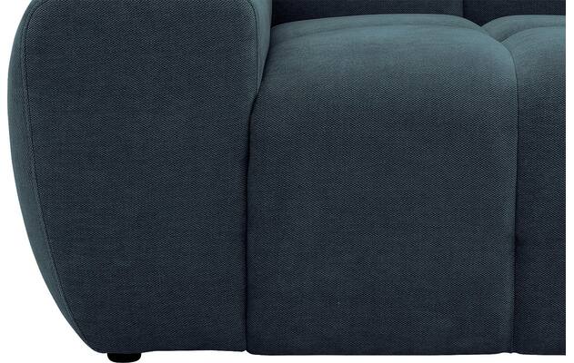 Goossens excellent u bank kubus blauw stof - 8252837-goossens-excellent-kubus-bank-stof-blauw-09