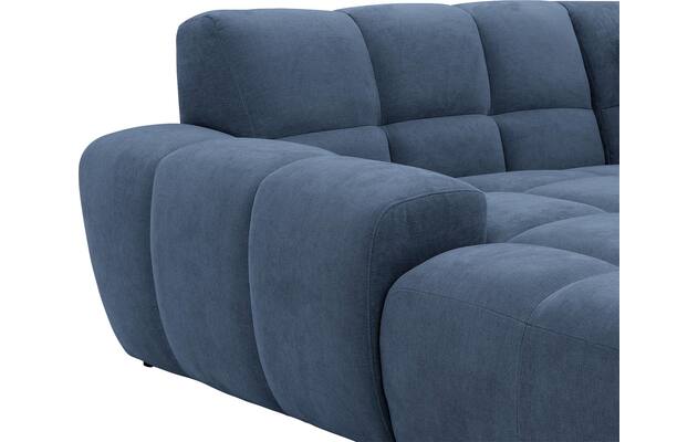 Goossens excellent u bank kubus blauw stof - 8252850-goossens-excellent-kubus-bank-stof-blauw-07