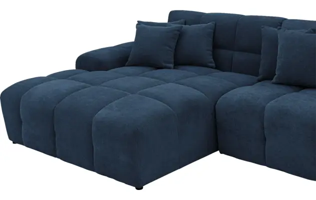 Goossens excellent u bank kubus blauw stof - 8252851-goossens-excellent-kubus-bank-stof-blauw-06