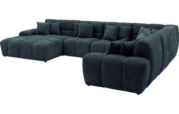 Goossens excellent u bank kubus blauw stof - 8252853-goossens-excellent-kubus-bank-stof-blauw-05