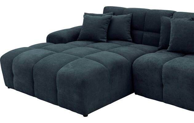 Goossens excellent u bank kubus blauw stof - 8252853-goossens-excellent-kubus-bank-stof-blauw-06