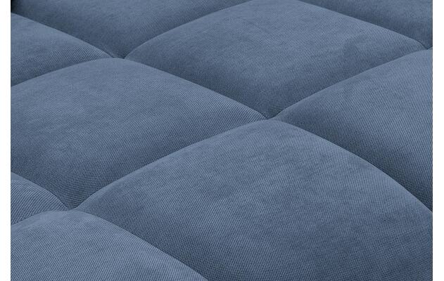 Goossens excellent hoeksalon kubus blauw stof - 8252872-goossens-excellent-kubus-bank-stof-blauw-10
