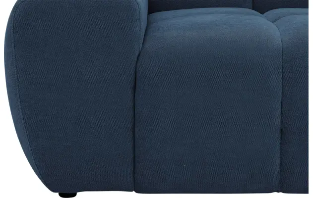 Goossens excellent hoeksalon kubus blauw stof - 8252873-goossens-excellent-kubus-bank-stof-blauw-09