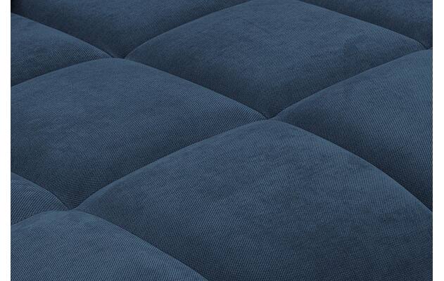 Goossens excellent hoeksalon kubus blauw stof - 8252873-goossens-excellent-kubus-bank-stof-blauw-10