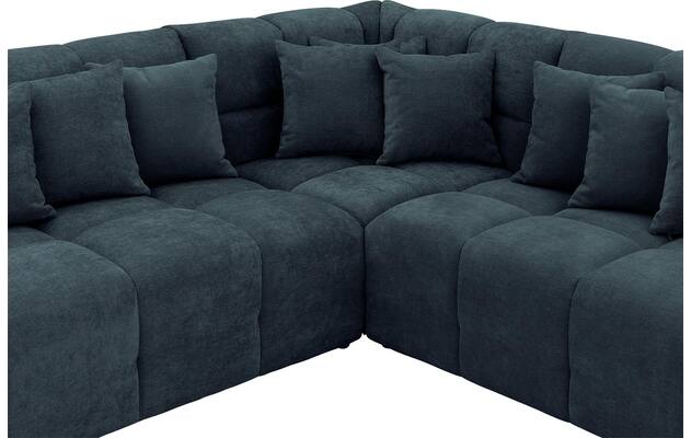 Goossens excellent hoeksalon kubus blauw stof - 8252875-goossens-excellent-kubus-bank-stof-blauw-06