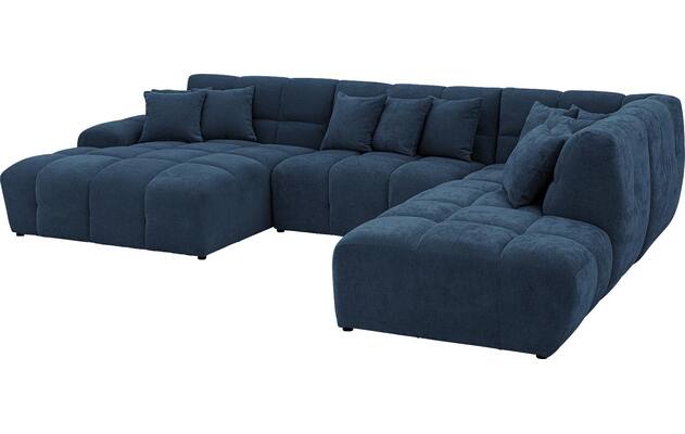 Goossens excellent u bank kubus blauw stof - 8252889-goossens-excellent-kubus-bank-stof-blauw-06