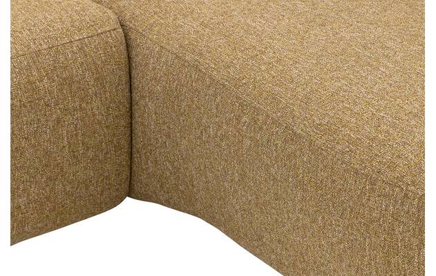 Goossens hoeksalon comoda geel stof - 8252946-goossens-comoda-bank-stof-geel-22