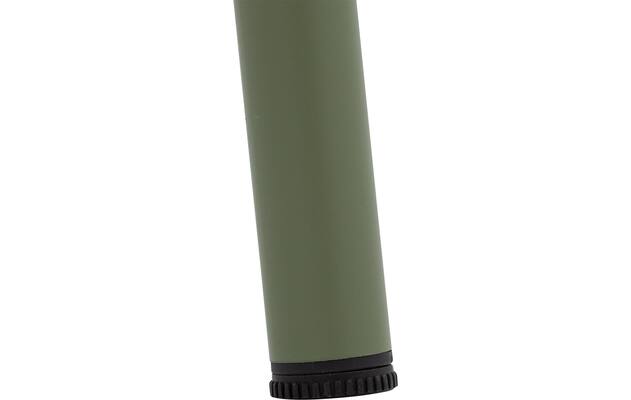 Goossens tuintafel verge groen metaal - 8252962-goossens-verge-tuintafels-metaal-16