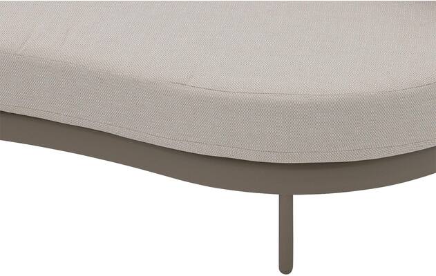 Goossens loungeset pien beige buitenstof - 8253016-goossens-pien-loungesets-buitenstof-09