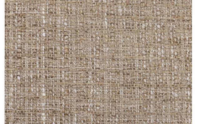 Goossens eetbank rory beige stof - 8253046-goossens-rory-eetkamerstoel-stof-beige-11