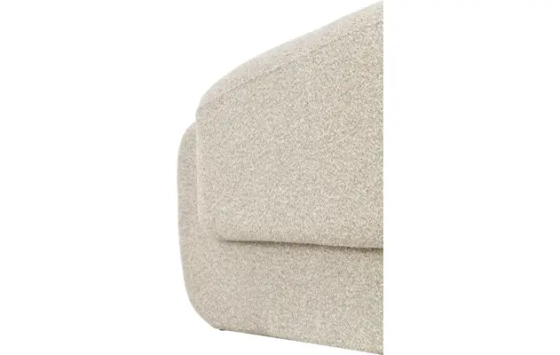 Goossens fauteuil uber beige stof - 8253068-goossens-uber-fauteuil-stof-08