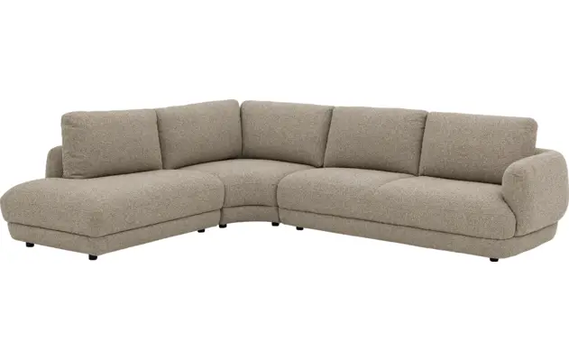 Goossens hoeksalon premiere beige stof - 8260001-gespiegeld-03