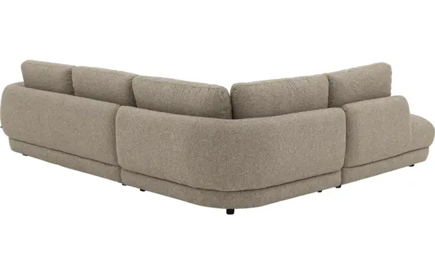 Goossens hoeksalon premiere beige stof - 8260001-gespiegeld-04