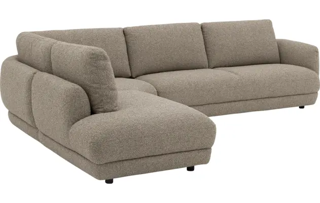 Goossens hoeksalon premiere beige stof - 8260001-gespiegeld-06