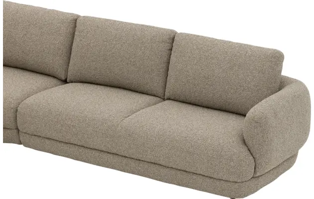 Goossens hoeksalon premiere beige stof - 8260001-gespiegeld-07