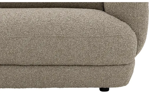 Goossens hoeksalon premiere beige stof - 8260001-gespiegeld-09