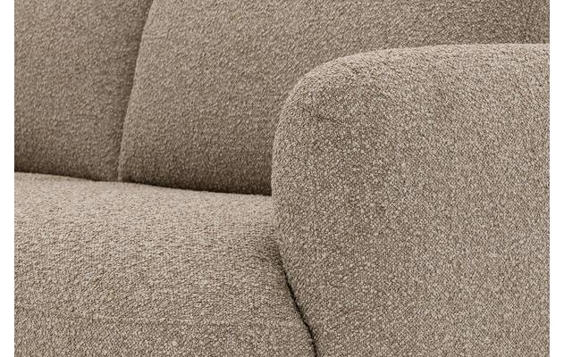 Goossens hoeksalon premiere beige stof - 8260001-gespiegeld-10
