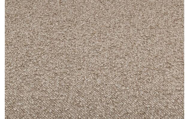 Goossens hoeksalon premiere beige stof - 8260001-gespiegeld-11